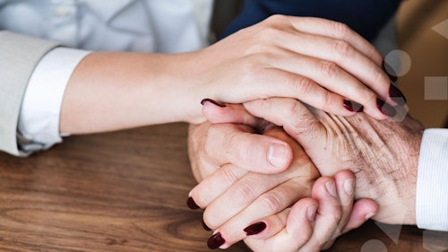 Akooramak Home for the Aged