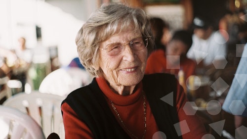 Raelene Boyle Village